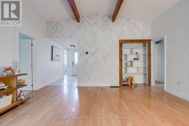 26 WELLINGTON STREET Port Hope Ontario photo 14