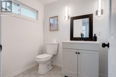 26 WELLINGTON STREET Port Hope Ontario photo 21
