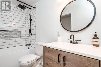 26 WELLINGTON STREET Port Hope Ontario photo 23