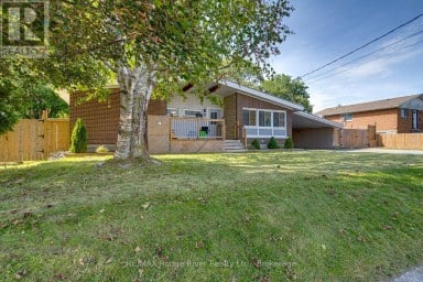 26 WELLINGTON STREET Port Hope Ontario photo 27