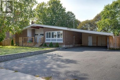 26 WELLINGTON STREET Port Hope Ontario photo 30
