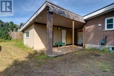 26 WELLINGTON STREET Port Hope Ontario photo 33