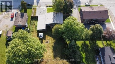 26 WELLINGTON STREET Port Hope Ontario photo 36