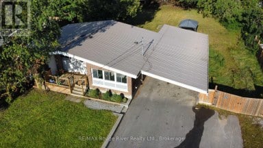 26 WELLINGTON STREET Port Hope Ontario photo 37