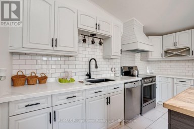 26 WELLINGTON STREET Port Hope Ontario photo 6