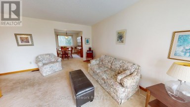 2565 MARSDALE DRIVE Peterborough (Ashburnham Ward 4) Ontario photo 10