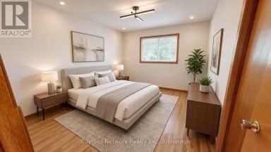 2565 MARSDALE DRIVE Peterborough (Ashburnham Ward 4) Ontario photo 12
