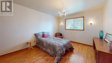 2565 MARSDALE DRIVE Peterborough (Ashburnham Ward 4) Ontario photo 13