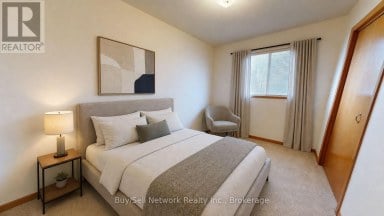 2565 MARSDALE DRIVE Peterborough (Ashburnham Ward 4) Ontario photo 14