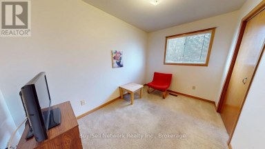 2565 MARSDALE DRIVE Peterborough (Ashburnham Ward 4) Ontario photo 15
