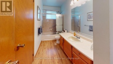 2565 MARSDALE DRIVE Peterborough (Ashburnham Ward 4) Ontario photo 17