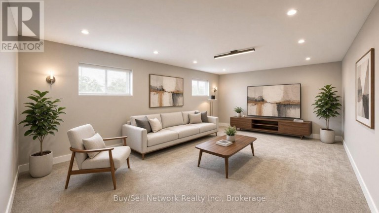 2565 MARSDALE DRIVE, Peterborough (Ashburnham Ward 4), Ontario, K9L1Y3