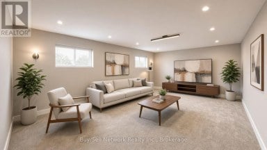 2565 MARSDALE DRIVE Peterborough (Ashburnham Ward 4) Ontario photo 18