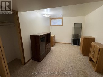 2565 MARSDALE DRIVE Peterborough (Ashburnham Ward 4) Ontario photo 20