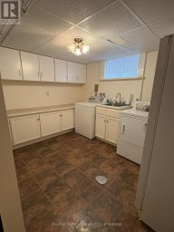 2565 MARSDALE DRIVE Peterborough (Ashburnham Ward 4) Ontario photo 21