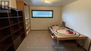 2565 MARSDALE DRIVE Peterborough (Ashburnham Ward 4) Ontario photo 23