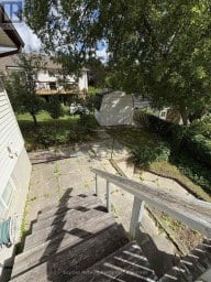 2565 MARSDALE DRIVE Peterborough (Ashburnham Ward 4) Ontario photo 26