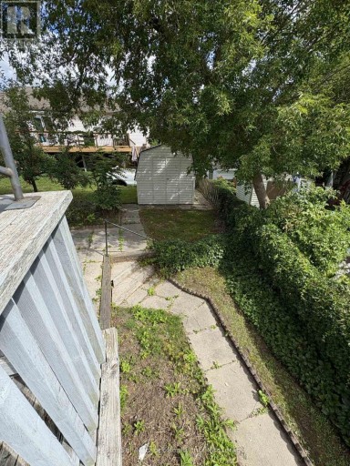 2565 MARSDALE DRIVE, Peterborough (Ashburnham Ward 4), Ontario, K9L1Y3