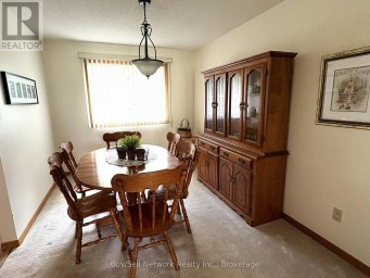 2565 MARSDALE DRIVE Peterborough (Ashburnham Ward 4) Ontario photo 7