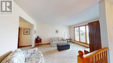 2565 MARSDALE DRIVE Peterborough (Ashburnham Ward 4) Ontario photo 9