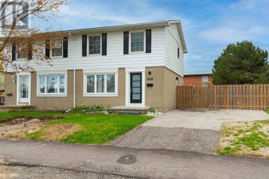2008 ROYAL CRESCENT London East (East I) Ontario photo 1