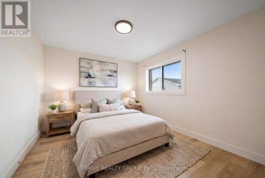 2008 ROYAL CRESCENT London East (East I) Ontario photo 13