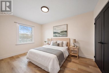 2008 ROYAL CRESCENT London East (East I) Ontario photo 14