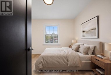 2008 ROYAL CRESCENT London East (East I) Ontario photo 15