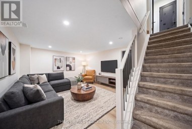 2008 ROYAL CRESCENT London East (East I) Ontario photo 16