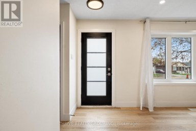 2008 ROYAL CRESCENT London East (East I) Ontario photo 17