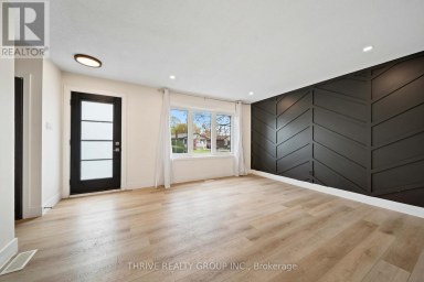 2008 ROYAL CRESCENT London East (East I) Ontario photo 18