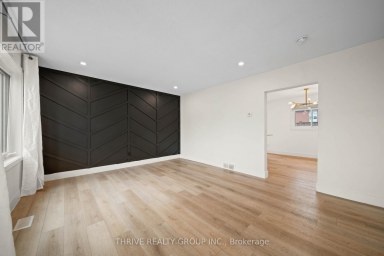 2008 ROYAL CRESCENT London East (East I) Ontario photo 19