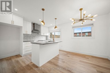 2008 ROYAL CRESCENT London East (East I) Ontario photo 20