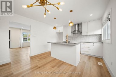 2008 ROYAL CRESCENT London East (East I) Ontario photo 21