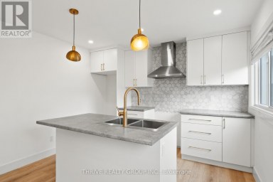 2008 ROYAL CRESCENT London East (East I) Ontario photo 22