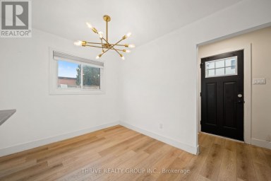 2008 ROYAL CRESCENT London East (East I) Ontario photo 25