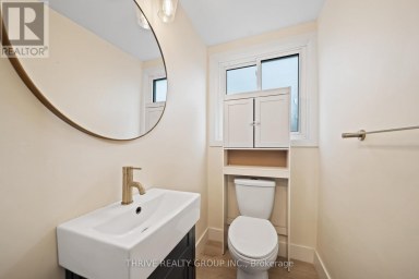 2008 ROYAL CRESCENT London East (East I) Ontario photo 26