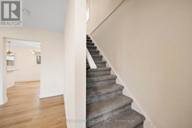 2008 ROYAL CRESCENT London East (East I) Ontario photo 27
