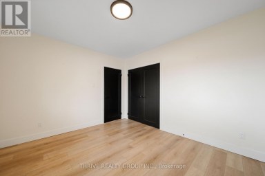 2008 ROYAL CRESCENT London East (East I) Ontario photo 30