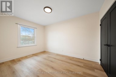2008 ROYAL CRESCENT London East (East I) Ontario photo 31