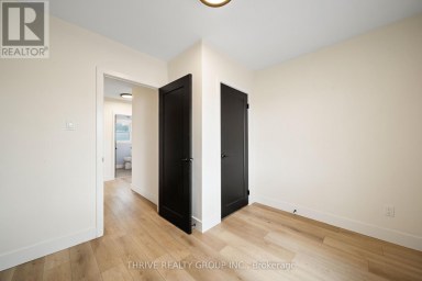 2008 ROYAL CRESCENT London East (East I) Ontario photo 33