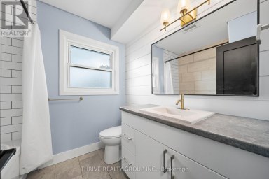 2008 ROYAL CRESCENT London East (East I) Ontario photo 34