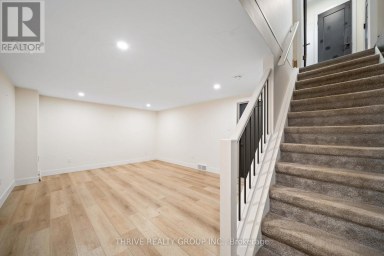 2008 ROYAL CRESCENT London East (East I) Ontario photo 35