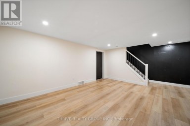 2008 ROYAL CRESCENT London East (East I) Ontario photo 36