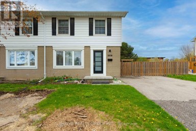 2008 ROYAL CRESCENT London East (East I) Ontario photo 4