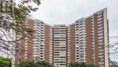 409 - 60 PAVANE LINKWAY Toronto (Flemingdon Park) Ontario photo 1