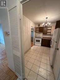 409 - 60 PAVANE LINKWAY Toronto (Flemingdon Park) Ontario photo 10