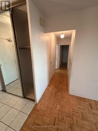 409 - 60 PAVANE LINKWAY Toronto (Flemingdon Park) Ontario photo 13