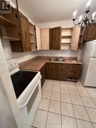 409 - 60 PAVANE LINKWAY Toronto (Flemingdon Park) Ontario photo 17
