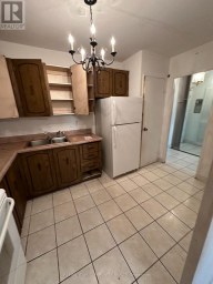 409 - 60 PAVANE LINKWAY Toronto (Flemingdon Park) Ontario photo 18